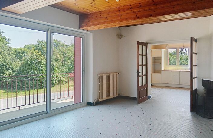Opportunité 2 maisons de 105 et 36 m² à Venansault — photo 2