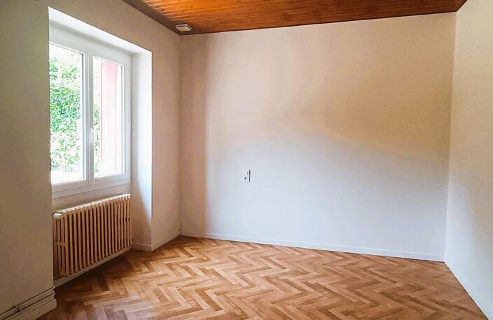 Opportunité 2 maisons de 105 et 36 m² à Venansault — photo 4