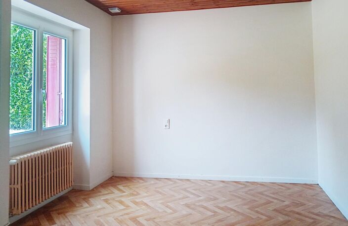 Opportunité 2 maisons de 105 et 36 m² à Venansault — photo 5
