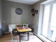 Maison + grange — photo 2