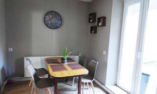 Photo N° 2