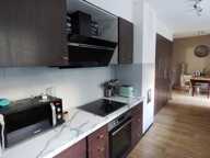 Maison + grange — photo 3