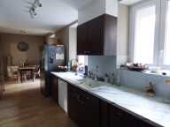 Maison + grange — photo 4