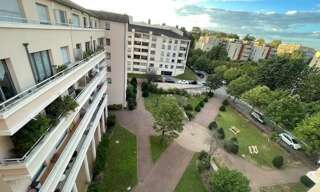 Appartement 5 Pièces 127 m² à vendre à Caluire-et-Cuire (69300)