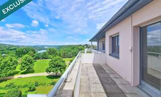 Appartement 5 Pièces 134 m² à vendre à Caluire-et-Cuire (69300)