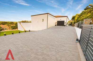 Maison 8 pièces 895000 €