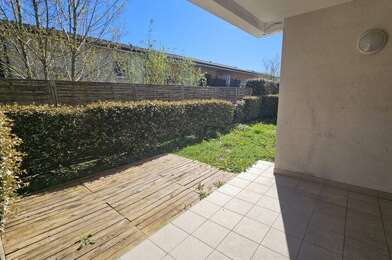 Appartement 3 pièces 223600 €