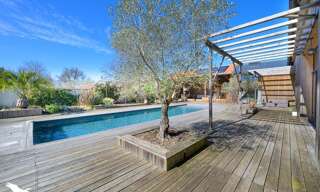 Maison 10 Pièces 330 m² à vendre à Mimizan (40200)