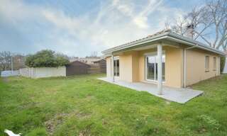 Maison 3 Pièces 84 m² à vendre à Mimizan (40200)