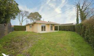 Maison 3 Pièces 84 m² à vendre à Mimizan (40200)