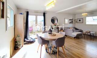 Maison 5 Pièces 115 m² à vendre à Plouénan (29420)