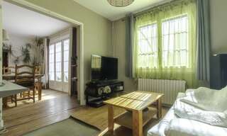 Maison 4 Pièces 92 m² à vendre à Libourne (33500)