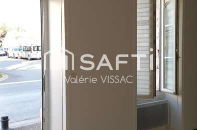 Maison 4 pièces 130550 €