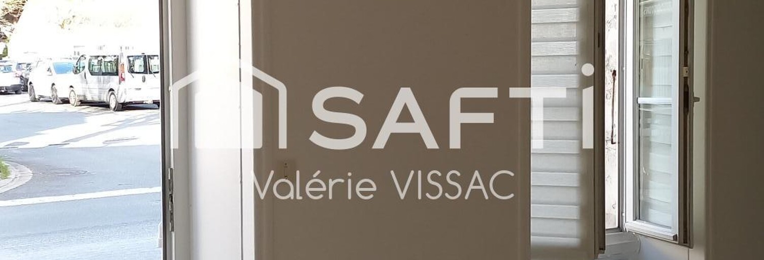 Maison 4 Pièces 62 m² à vendre à Marennes-Hiers-Brouage (17320)