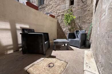 Appartement 2 pièces 87900 €