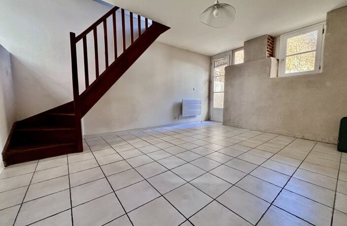Duplex de 2 pièces principales — photo 2
