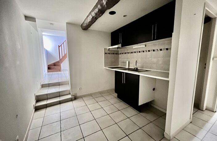 Duplex de 2 pièces principales — photo 3