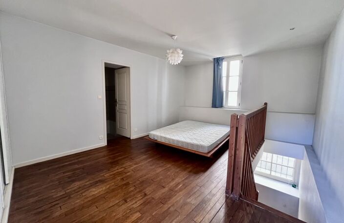 Duplex de 2 pièces principales — photo 4