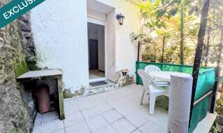 Maison 3 Pièces 60 m² à vendre à Magalas (34480)