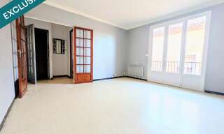 Maison 3 Pièces 60 m² à vendre à Magalas (34480)