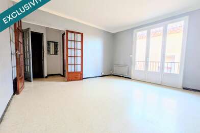 Maison 3 pièces 149000 €