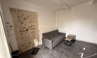Appartement 2 Pièces 35 m² à louer à Montpellier (34070)