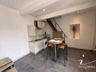 Appartement — photo 2