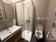 Appartement — photo 3