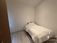 Appartement — photo 4