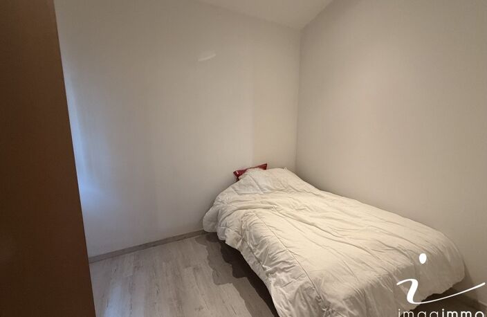 Appartement — photo 4