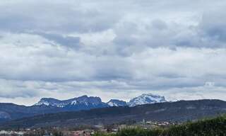 Photo N° 2