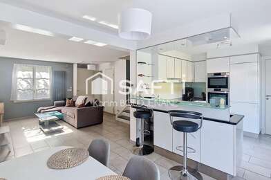 Maison 5 pièces 299900 €