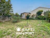 Maison de ville 190 m2 avec jardin attenant, 4 chambres, beaux volumes et potentiel d'aménagement — photo 2