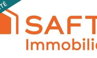 Immeuble  400 m² à vendre à Cour-Cheverny (41700)