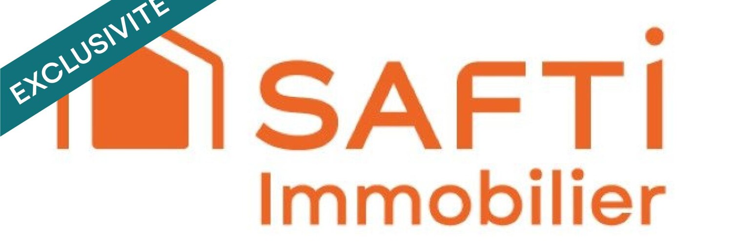 Immeuble  400 m² à vendre à Cour-Cheverny (41700)