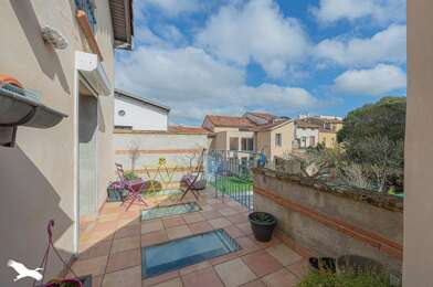 Maison 4 pièces 465000 €