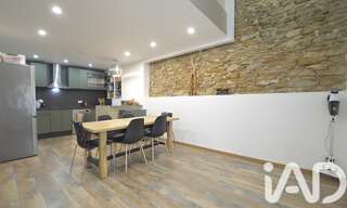 Maison 4 Pièces 74 m² à vendre à Moyeuvre-Grande (57250)