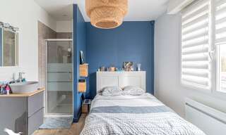 Maison 6 Pièces 112 m² à vendre à Talence (33400)