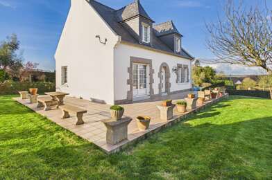 Maison 5 pièces 199950 €