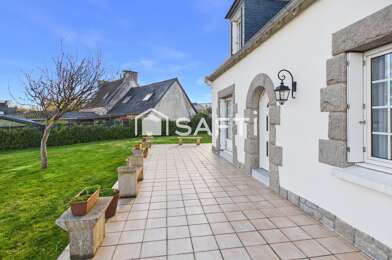 Maison 5 pièces 199950 €