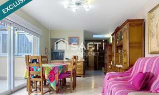 Maison 3 Pièces 88 m² à vendre à Reims (51100)