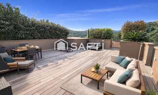 Appartement 3 Pièces 75 m² à vendre à Saint-Raphaël (83530)