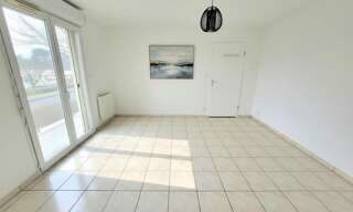 Appartement 2 Pièces 44 m² à vendre à Marcheprime (33380)