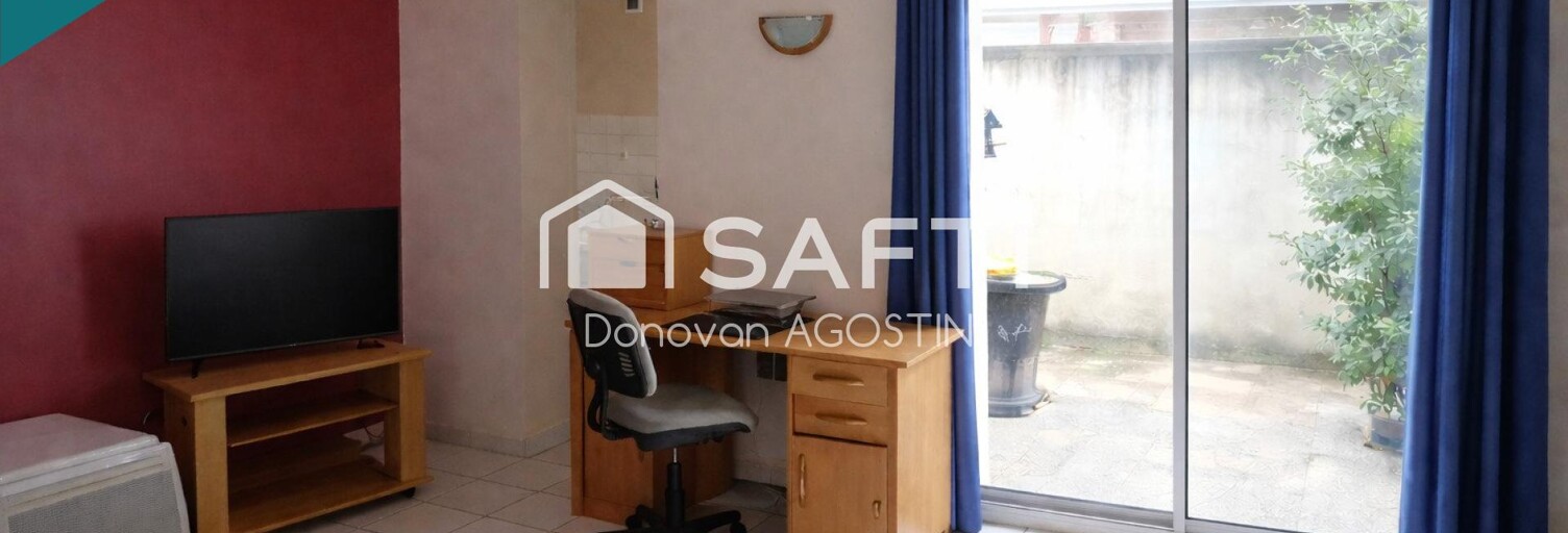 Photo N° 2