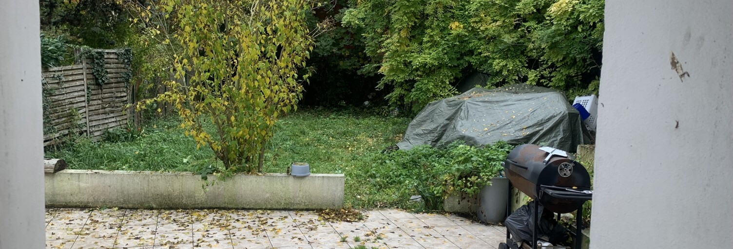 Maison 4 Pièces 78 m² à vendre à Pont-sur-Yonne (89140)