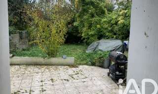 Maison 4 Pièces 78 m² à vendre à Pont-sur-Yonne (89140)