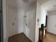 Appartement de 3 pièces principales — photo 2