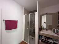 Appartement de 3 pièces principales — photo 3