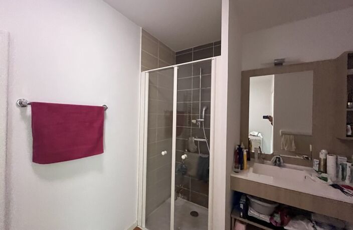 Appartement de 3 pièces principales — photo 3