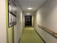 Appartement de 3 pièces principales — photo 4